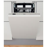 Whirlpool WSIC3M27C