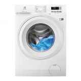 Electrolux EW6FN528W