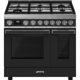 Smeg CPF92GMA