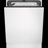 Electrolux EEA27200L