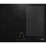 Miele KM7404 FX