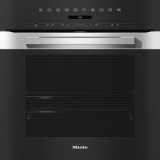 Miele DGC7250 EDST