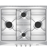 Smeg S264X2