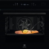 Electrolux EOB7S31Z 