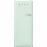 Smeg FAB28LPG5