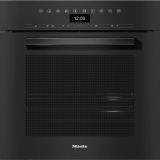 Miele DGC7460HC Pro OBSW