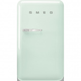 Smeg FAB10HRPG5