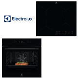 Electrolux EOE7P31Z LIL61434C