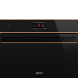 Smeg SO4604S4PNR