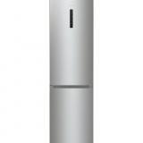 Smeg FC21XDNC