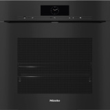 Miele H7860BPX-OBSW