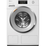 Miele WWV980 WPS