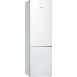 Bosch KGE39AWCA