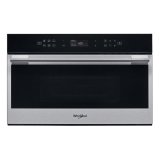 Whirlpool W7MD440