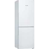 Bosch KGV33VWEA