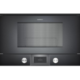 GAGGENAU BMP224100