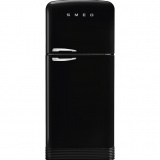 Smeg FAB50RBL5