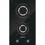 Smeg PV332CN