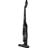 Bosch BBH85B1