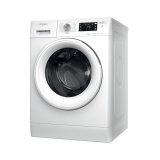 Whirlpool FFB7259WVEE