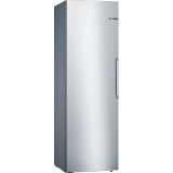 Bosch KSV36VLDP