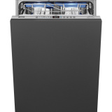 Smeg ST323PT