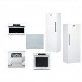 Whirlpool AKZM8480WH +ACM355BAWH +WIC3C26F +AMW730WH +SW8AM2YWR +UW8F2YWBIF