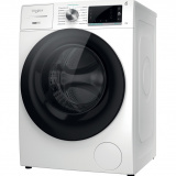 Whirlpool W8W046WBEE 