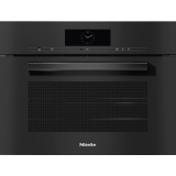 Miele DGC7840HC Pro OBSW