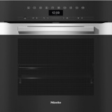 Miele H7464BP-EDST