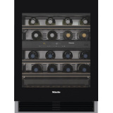 Miele KWT6322 UG 