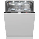 Miele G7975SCVi 