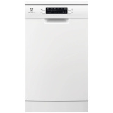 Electrolux ESA42110SW