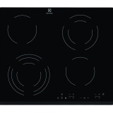 Electrolux EHF6343FOK