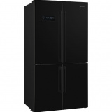 Smeg FQ60NDF