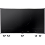 GAGGENAU VI492113