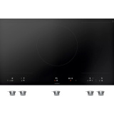 GAGGENAU VI492103