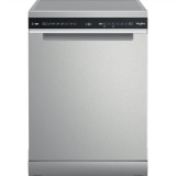 Whirlpool W7FHS41X