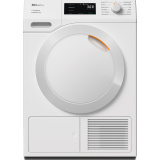 Miele TEC575WP