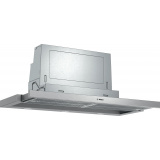 Bosch DFS097A51 