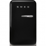 Smeg FAB10LBL5