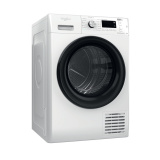 Whirlpool FFTM118X3BYEE