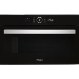 Whirlpool AMW730NB