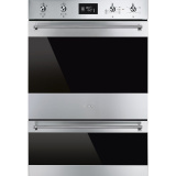 Smeg DOSP6390X