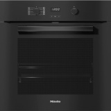 Miele H2860-2BP OBSW