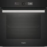 Whirlpool AKZ99480NB