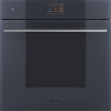 Smeg SO6104APG