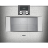 GAGGENAU BS451111 