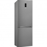 Smeg FC18DN4AX