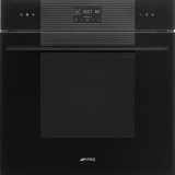 Smeg SOP6102TB3